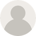 Unknown Name profile avatar