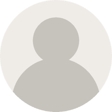 ALONGKORN KHUDWILAT profile photo